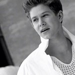 Hi-Fi - Глупые люди